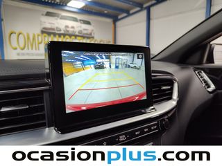 Kia ProCeed 1.0 T-GDi GT Line 88 kW (120 CV)