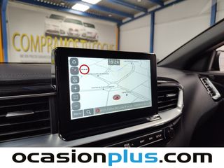 Kia ProCeed 1.0 T-GDi GT Line 88 kW (120 CV)