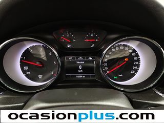 Opel Insignia GS 1.6 CDTI S&S Turbo D Business 100 kW (136 CV)