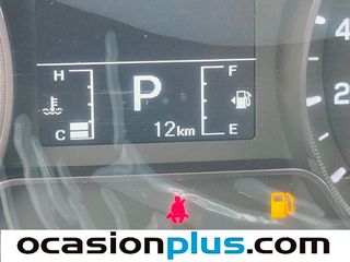 Ssangyong Korando G15T Urban Auto 120 kW (163 CV)