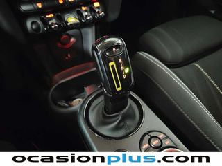 MINI MINI 3 Puertas Cooper SE 135 kW (184 CV)