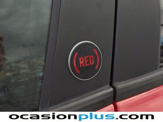 Fiat Tipo 1.5 Hybrid Cross DCT 97 kW (130 CV)