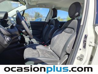 Fiat 500X 1.6 MultiJet S&S Cross 96 KW (130 CV)