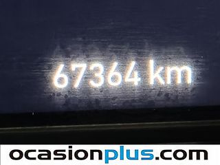 Fiat Tipo 1.5 Hybrid Red DCT 97 kW (130 CV)