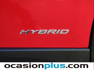 Lexus UX 250h F Sport 135 kW (184 CV)