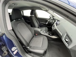 BMW Serie 2 216dA DCT Gran Coupe