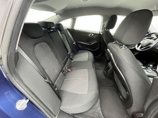 BMW Serie 2 216dA DCT Gran Coupe