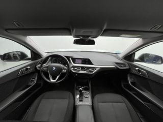 BMW Serie 2 216dA DCT Gran Coupe