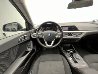 BMW Serie 2 216dA DCT Gran Coupe