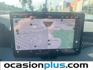 Skoda Superb 1.5 TSI m-HEV Essence DSG 110 kW (150 CV)