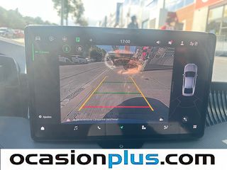 Skoda Superb 1.5 TSI m-HEV Essence DSG 110 kW (150 CV)