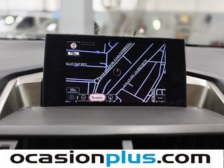 Lexus NX 300h Executive 4WD + Navibox 145 kW (197 CV)