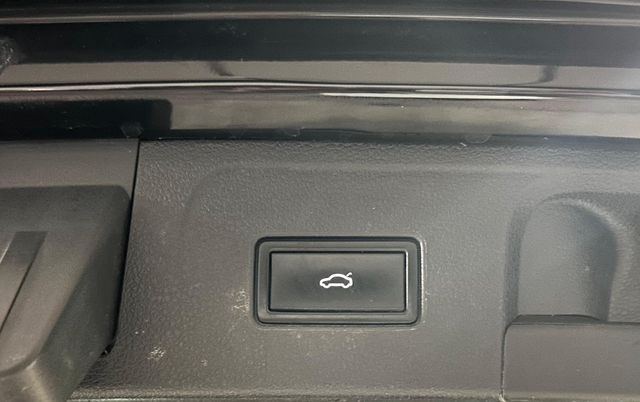 VOLKSWAGEN Passat Advance 1.6 TDI 88kW(120CV) DSG Variant
