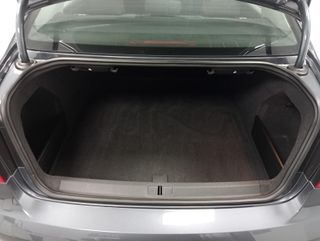 VOLKSWAGEN Passat 2.0 TDI 140 DSG Advance BlueMotion Tech
