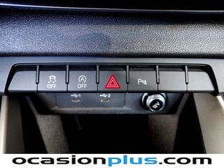 Audi A1 Sportback Adrenalin edition 30 TFSI 81 kW (110 CV)