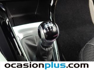 DS DS3 BlueHDi 100 S&S Style 73 kW (99 CV)