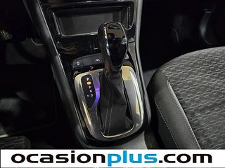 Opel Astra Sports Tourer 1.4 Turbo SHT Elegance CVT 107 kW (145 CV)