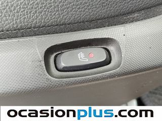 Smart ForTwo Coupe EQ 60 kW (82 CV)