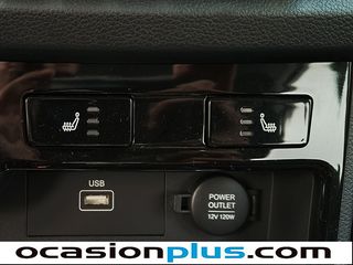 KGM Korando G15T Urban Plus Auto 120 kW (163 CV)