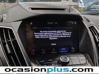 Ford C-Max 1.0 EcoBoost S&S Titanium 92 kW (125 CV)