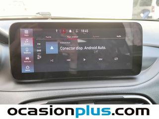 Fiat Tipo 1.5 Hybrid Red DCT 97 kW (130 CV)