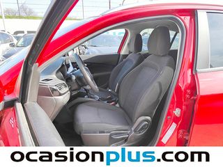 Fiat Tipo 1.5 Hybrid Red DCT 97 kW (130 CV)