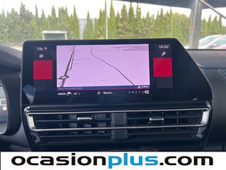 Citroen C5 Aircross PureTech 130 S&S Shine Pack EAT8 96 kW (131 CV)