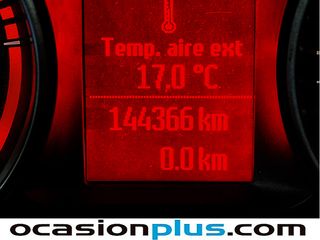 Ford S-Max 2.0 TDCI Trend Powershift 103 kW (140 CV)