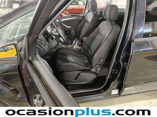 Ford S-Max 2.0 TDCI Trend Powershift 103 kW (140 CV)