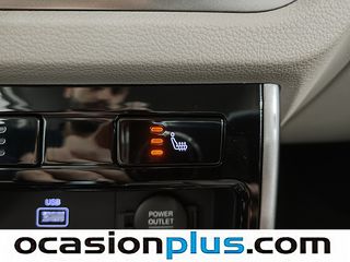 KGM Korando G15T Urban Plus Auto 120 kW (163 CV)