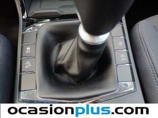 Ssangyong Korando G15T Urban 120 kW (163 CV)