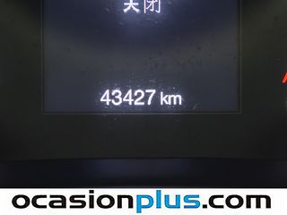 Jeep Compass 1.6 Multijet Longitude 4x2 88 kW (120 CV)