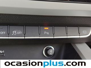 Audi A4 Avant Advanced 35 TDI 120 kW (163 CV) S tronic