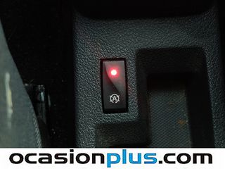 Dacia Lodgy dCi 110 Laureate 80 kW (109 CV)