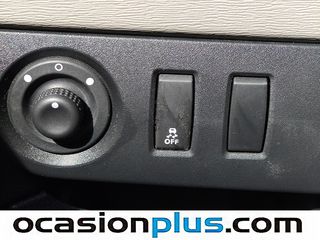 Dacia Lodgy dCi 110 Laureate 80 kW (109 CV)