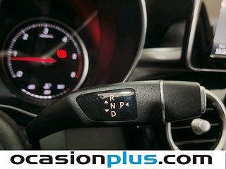 Mercedes-Benz Clase A 200 Urban 115 kW (156 CV)