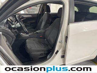 Opel Insignia Sports Tourer 1.6 CDTI Selective Auto 100 kW (136 CV)