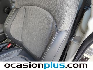 MINI MINI 3 Puertas Cooper D 85 kW (116 CV)