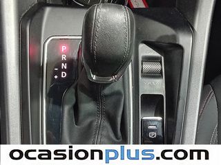 Alfa Romeo Tonale 1.5 MHEV Sprint FWD 96 kW (130 CV)