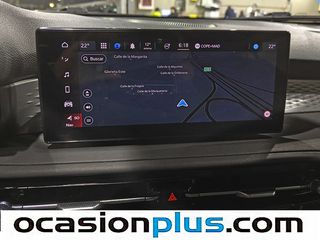 Alfa Romeo Tonale 1.5 MHEV Sprint FWD 96 kW (130 CV)