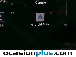 Alfa Romeo Tonale 1.5 MHEV Sprint FWD 96 kW (130 CV)