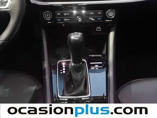 Jeep Compass 1.5 MHEV Night Eagle DCT 96 kW (130 CV)