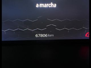 Jeep Compass 1.5 MHEV Night Eagle DCT 96 kW (130 CV)