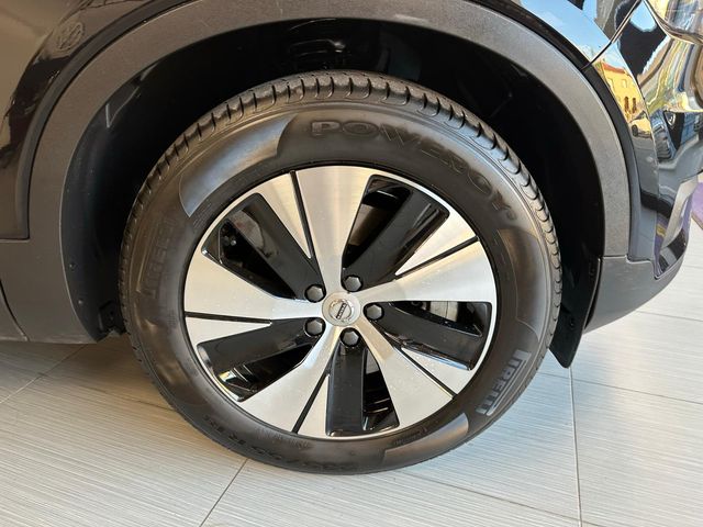 VOLVO XC40 1.5 T5 Twin Recharge Inscription Ex Auto