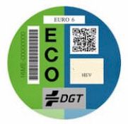 VOLVO XC40 1.5 T5 Twin Recharge Inscription Ex Auto