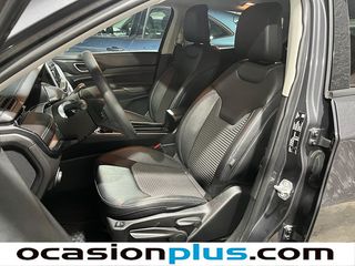 Jeep Compass 1.5 MHEV Night Eagle DCT 96 kW (130 CV)