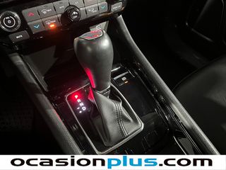 Jeep Compass 1.5 MHEV Night Eagle DCT 96 kW (130 CV)