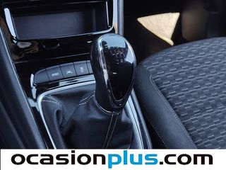 Opel Astra 1.4 Turbo S&S Dynamic 92 kW (125 CV)