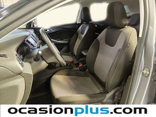 Opel Grandland X 1.5 CDTi Selective 96 kW (130 CV)