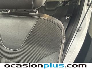 Ford Kuga 2.0 TDCI Titanium 4x4 Powershift 120 kW (163 CV)